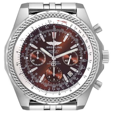 breitling aerospace evo used on television|breitling aerospace discontinued.